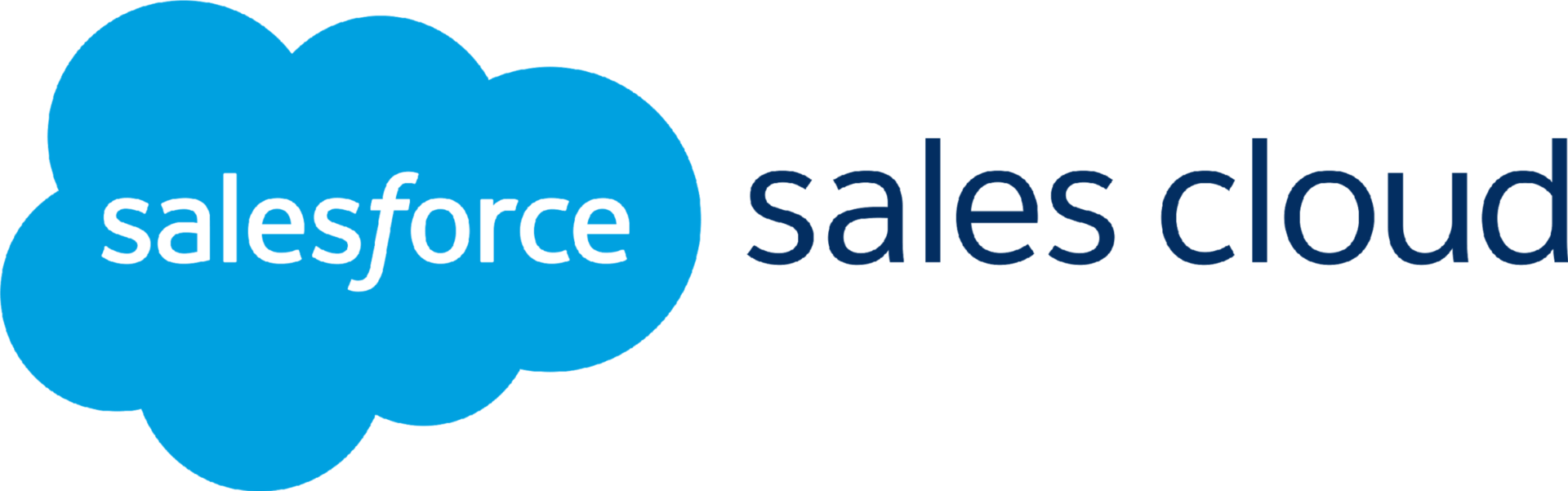 salesforceSalesCloud