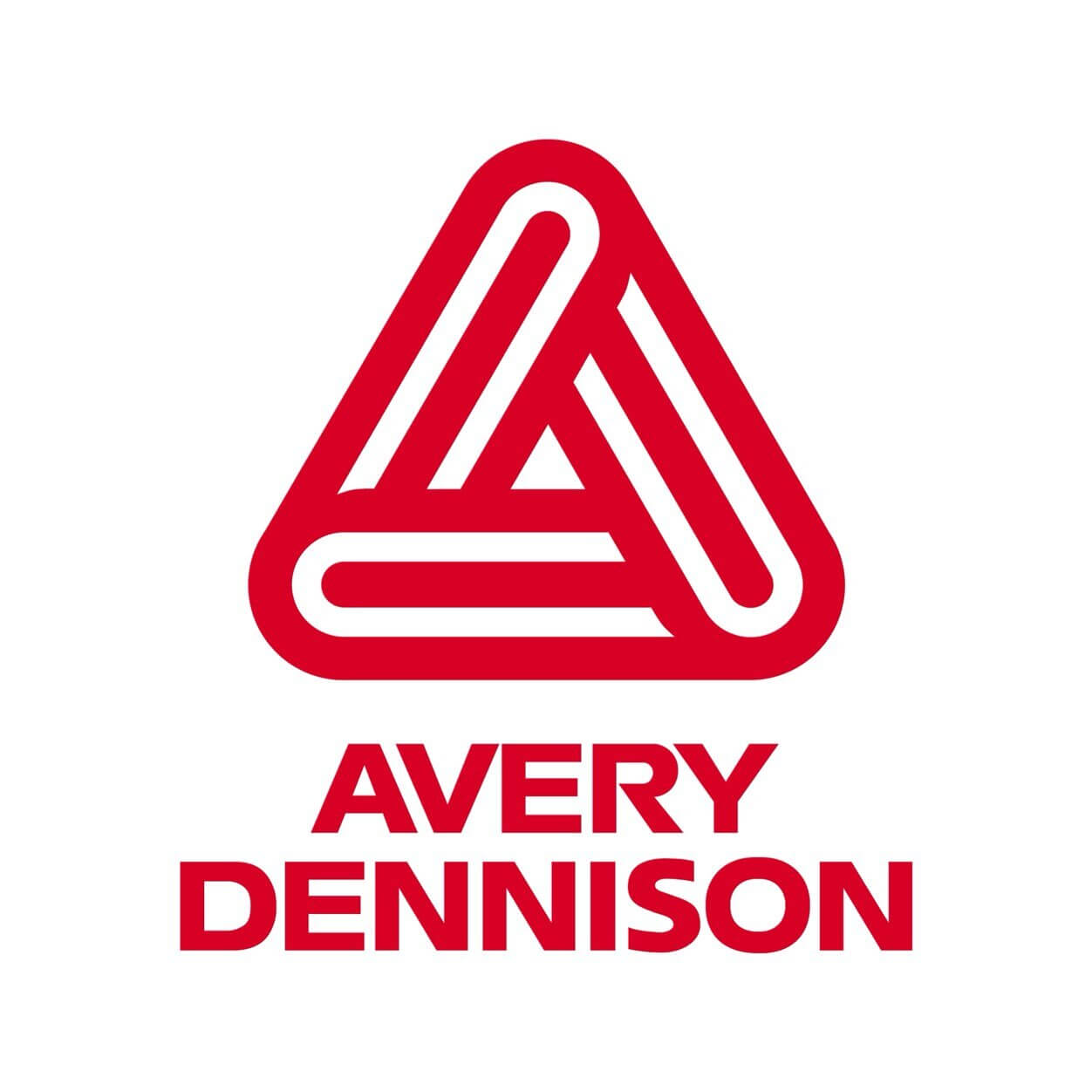 AveryDennison_logo