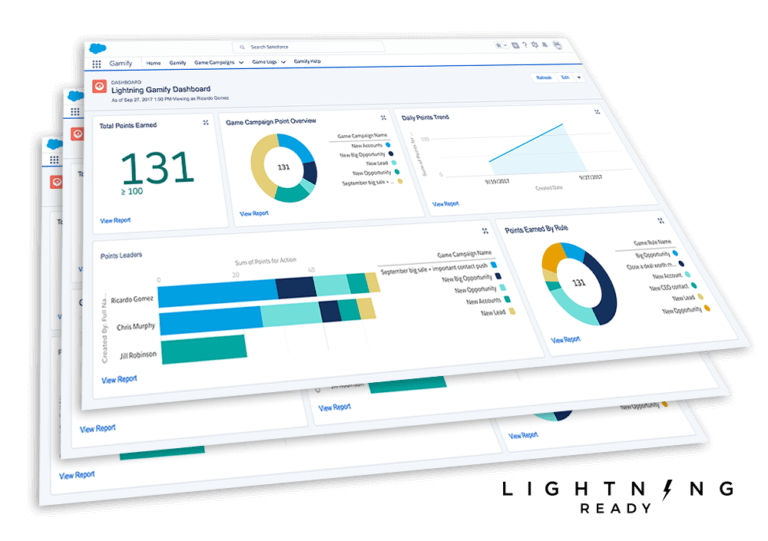 Gamify-Dashboard-lightning-ready-768x541
