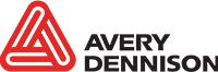 Avery-Dennison