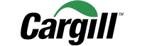 Cargill