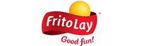 Frito-Lay