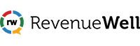 RevenueWell