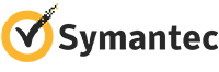 Symantec