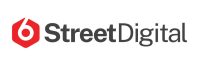 6Street Digital