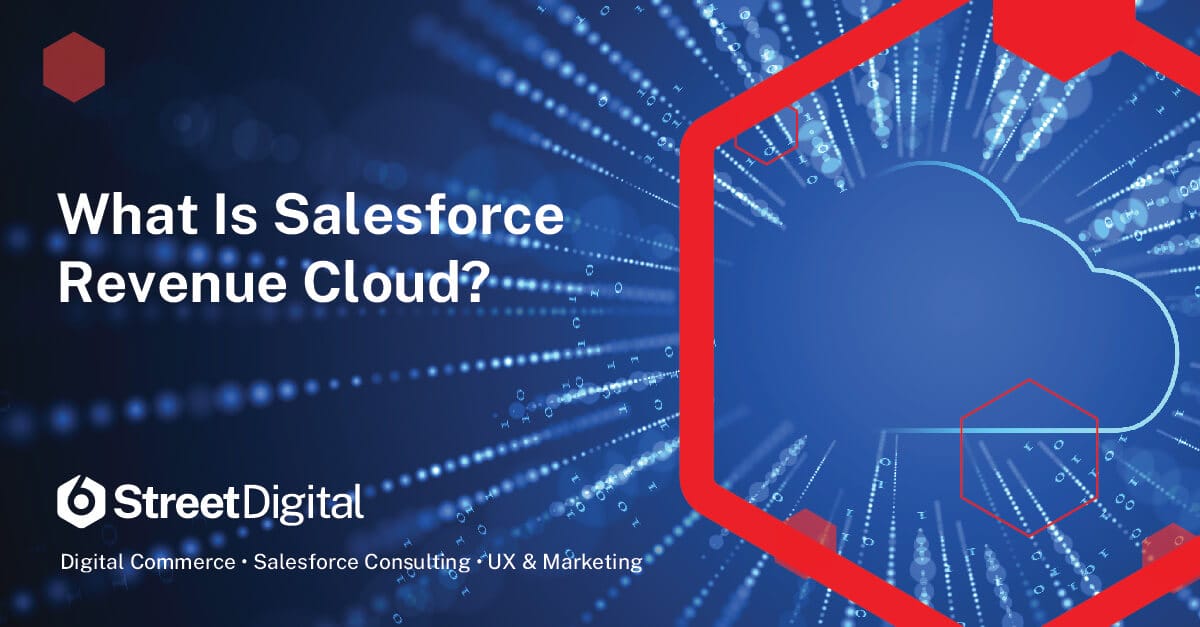 Revenue-Cloud-Consultant-Accredited-Professional受験料